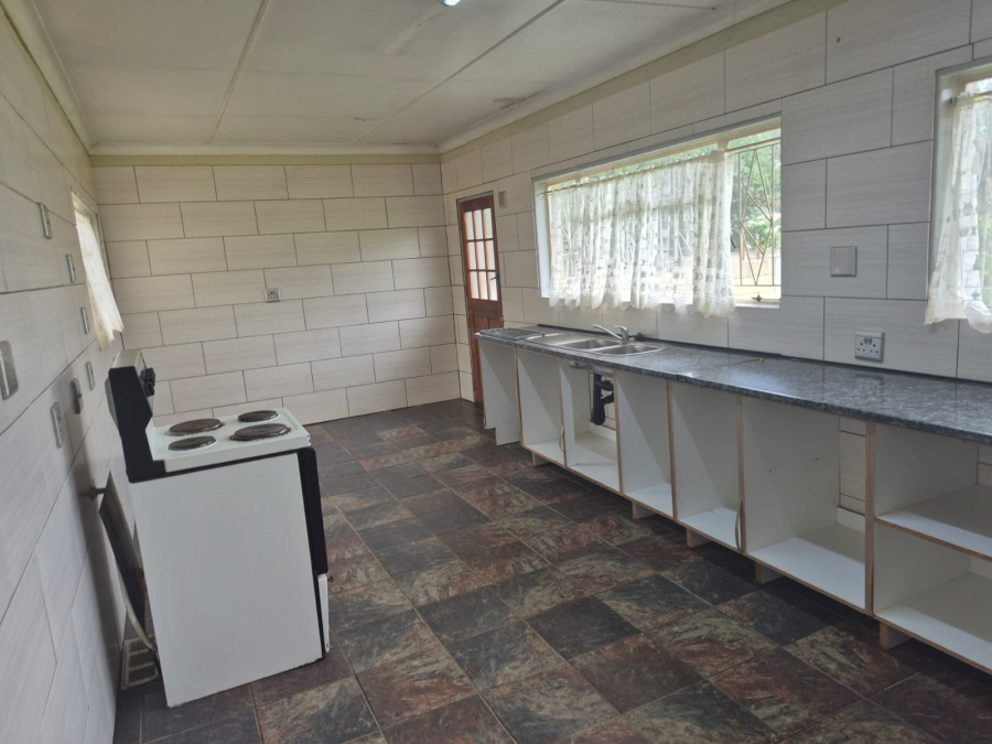 3 Bedroom Property for Sale in Vredefort Free State